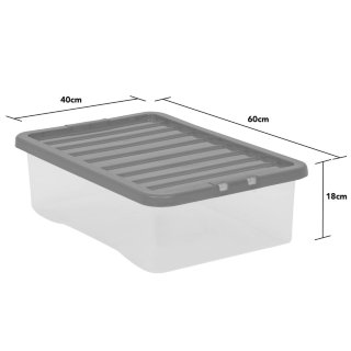 391391-314173-32l-underbed-storage-box-with-lid-grey-3