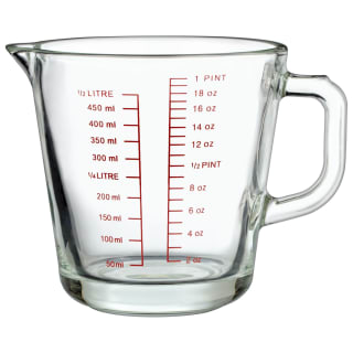 390535-314251-500ml-glass-measuring-jug-2