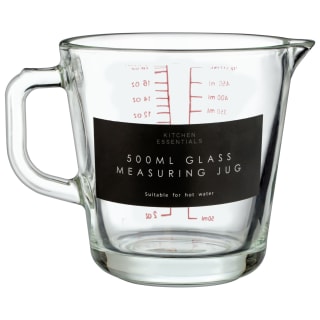 390535-314251-500ml-glass-measuring-jug