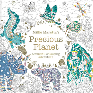 314376-millie-marotta-adult-colouring-book-precious-planet-2