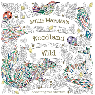 314376-millie-marotta-adult-colouring-book-woodland-wild
