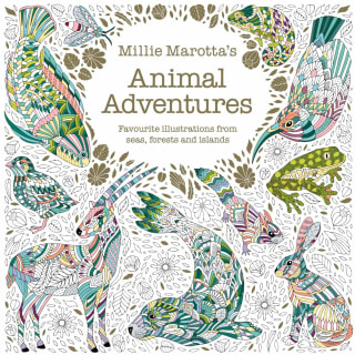 314376-millie-marottas-animal-adventures