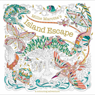 314376-millie-marottas-island-escape-a-colouring-adventure