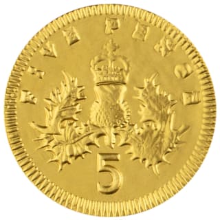 314445-chocolate-coins-120g-2