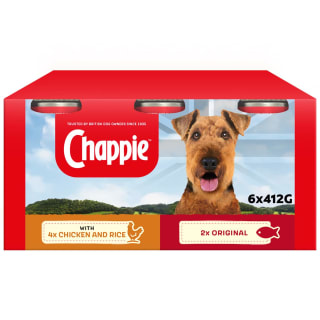 314507-chappie-dog-food-6x412g-2