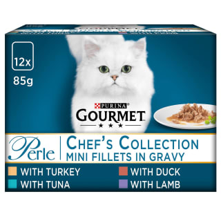 314554-gourmet-perle-cat-food-chefs-collection-mixed-12x85g