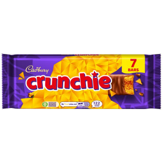 314594-cadbury-crunchie-7pk