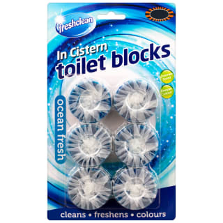 314638-toilet-blocks-ocean-fresh