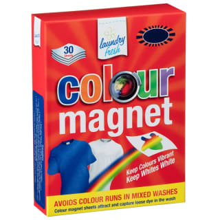 314644-30s-Colour-Catch-Sheets