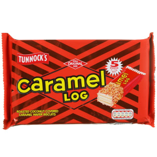 314663-tunnocks-caramel-log-5pk1