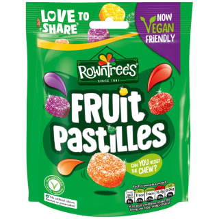 314684-rowntrees-fruit-pastilles-pouch-143g