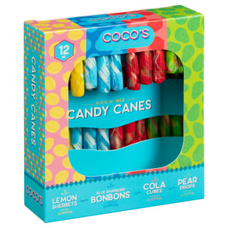 314742-cocos-mini-candy-canes