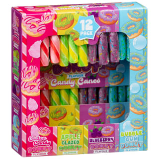 314742-donut-flavour-canes-12pk-120g