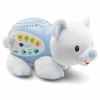 314882-starlight-sounds-polar-bear-3