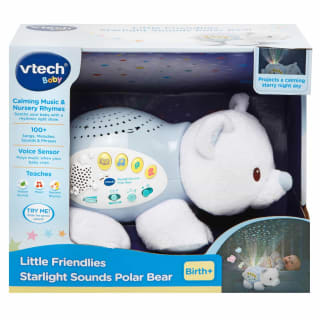 314882-starlight-sounds-polar-bear