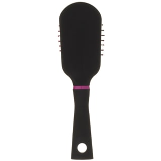 314908-style-studio-hairbrush-2