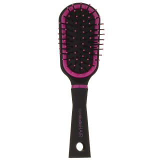 314908-style-studio-hairbrush