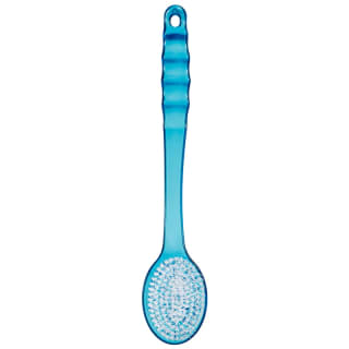 321023-314914-Frosted-Handle-Back-Brush-blue-2