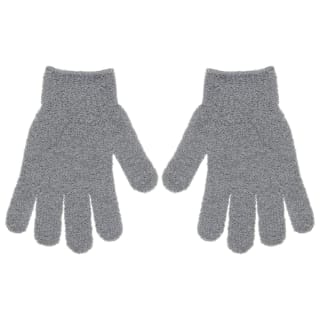 314915-exfoliating-gloves-grey-2