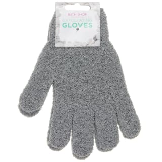 314915-exfoliating-gloves-grey