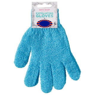314915-the-bath-shop-exfoliating-gloves-blue