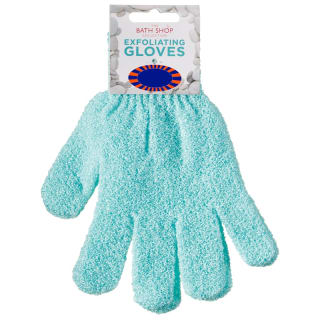 314915-the-bath-shop-exfoliating-gloves-green