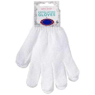 314915-the-bath-shop-exfoliating-gloves-white