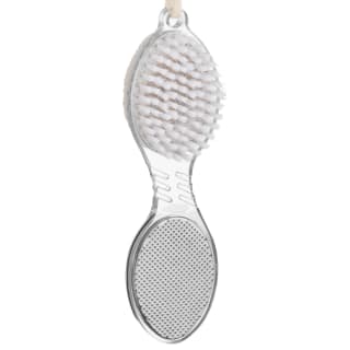 314917-4-in-1-pedicure-set-2