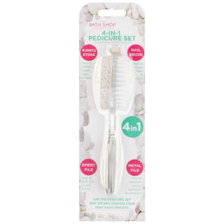 314917-4-in-1-pedicure-set
