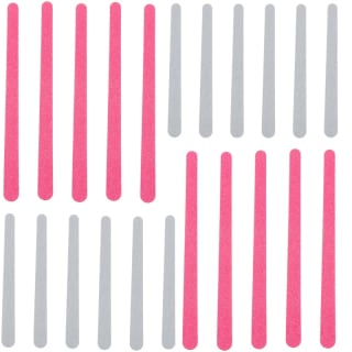 314920-emery-boards-22pk