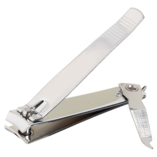 314922-style-studio-nail-clippers1