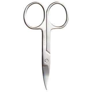 314923-style-studio-nail-scissors-curved-edge