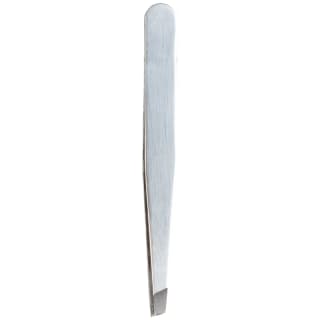 314924-style-studio-stainless-steel-tweezers-slanted-tip-2