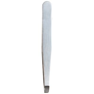 314924-style-studio-stainless-steel-tweezers-straight-edge-2
