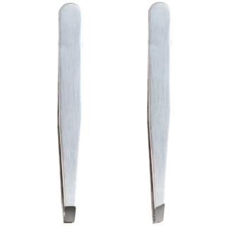 314924-style-studio-stainless-steel-tweezers-straight-edge