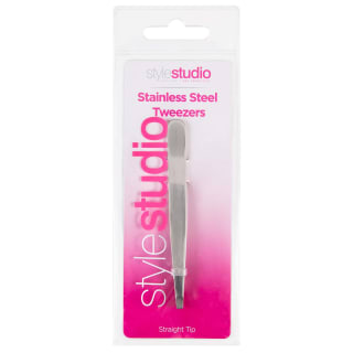 314924-stylestudio-stainless-steel-tweezers