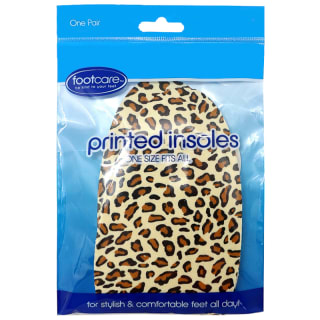 314929-printed-insoles-leopard1.jpg