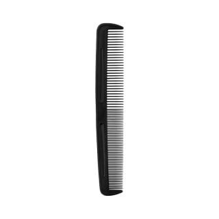 314933-stylestudio-6-piece-comb-set-black-3