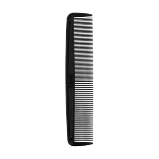 314933-stylestudio-6-piece-comb-set-black-5