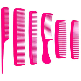 314933-stylestudio-6-piece-comb-set-pink-2