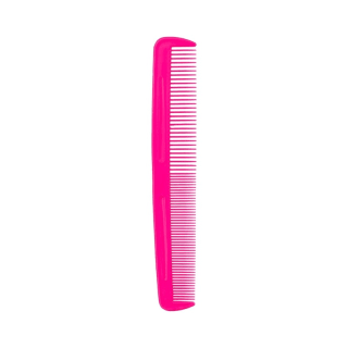 314933-stylestudio-6-piece-comb-set-pink-3