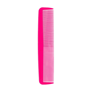 314933-stylestudio-6-piece-comb-set-pink-5