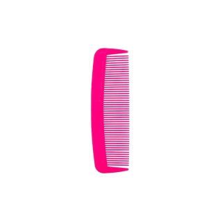 314933-stylestudio-6-piece-comb-set-pink-7