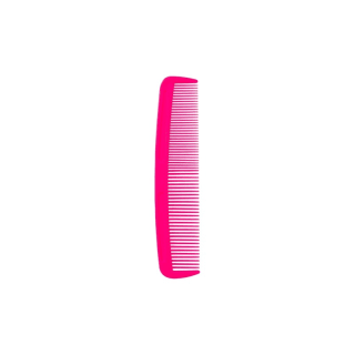 314933-stylestudio-6-piece-comb-set-pink-8