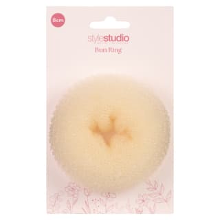 314935-bun-ring-blonde