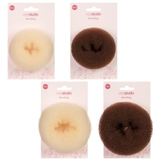 314935-bun-ring-group