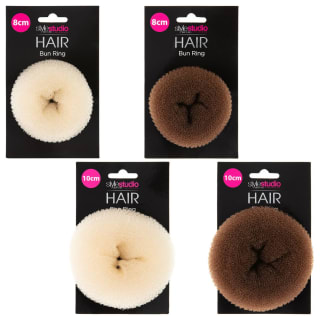 314935-hair-bun-ring-group