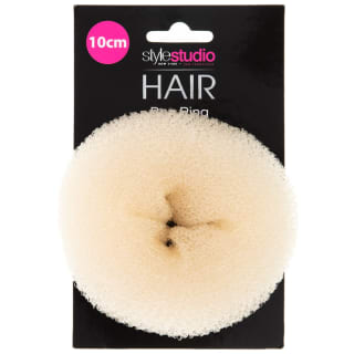 314935-hair-bun-ring-large-cream