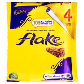 315306-4pk-cadbury-flake