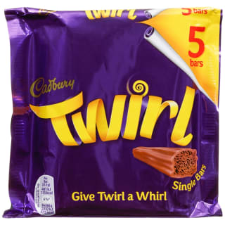 315309-Cadbury-Twirl-5-bars